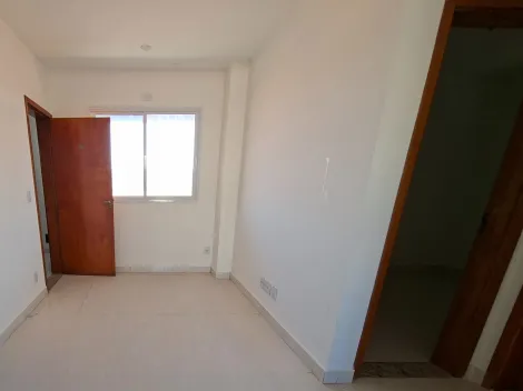 imagem 2 - Apartamento para locação no bairro Santa Mônica imagem 2 - Apartamento para locação no bairro Santa Mônica