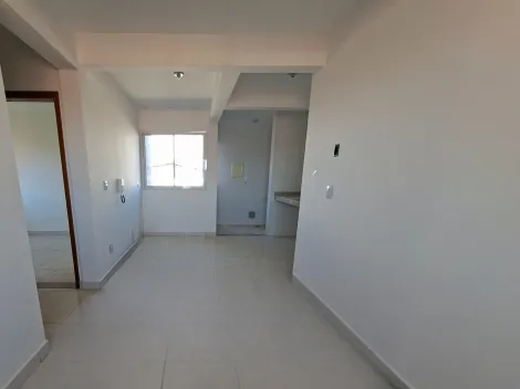 imagem 3 - Apartamento para locação no bairro Santa Mônica imagem 3 - Apartamento para locação no bairro Santa Mônica