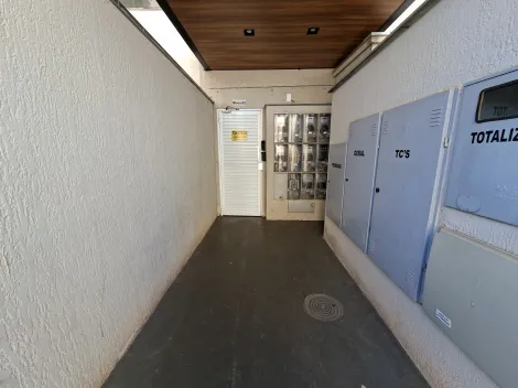 imagem 2 - Apartamento - Padrão imagem 2 - Apartamento - Padrão