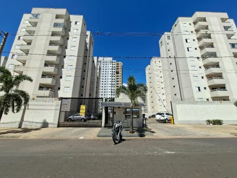 imagem 1 - Apartamento - Padrão imagem 1 - Apartamento - Padrão