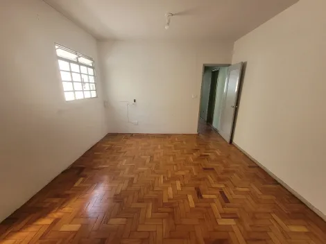 imagem 3 - Casa para locação no bairro Martins imagem 3 - Casa para locação no bairro Martins