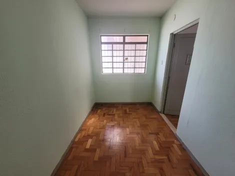 imagem 5 - Casa para locação no bairro Martins imagem 5 - Casa para locação no bairro Martins