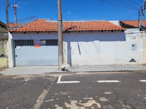 imagem 1 - Casa para locação no bairro Martins imagem 1 - Casa para locação no bairro Martins
