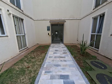 imagem 2 - Apartamento para locação no bairro Laranjeiras imagem 2 - Apartamento para locação no bairro Laranjeiras