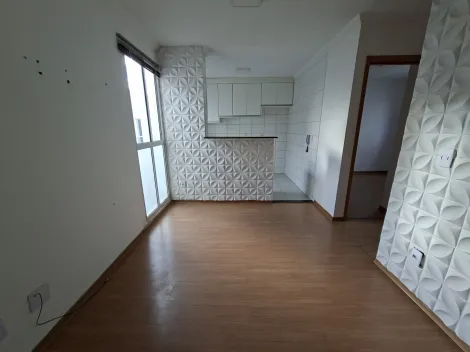 imagem 4 - Apartamento para locação no bairro Laranjeiras imagem 4 - Apartamento para locação no bairro Laranjeiras