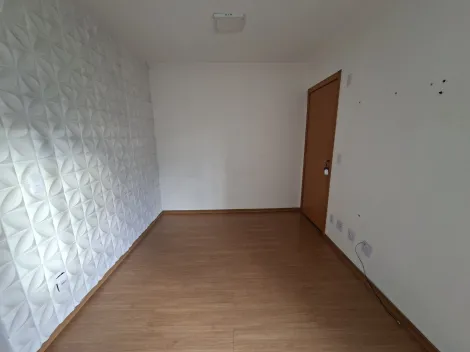 imagem 5 - Apartamento para locação no bairro Laranjeiras imagem 5 - Apartamento para locação no bairro Laranjeiras