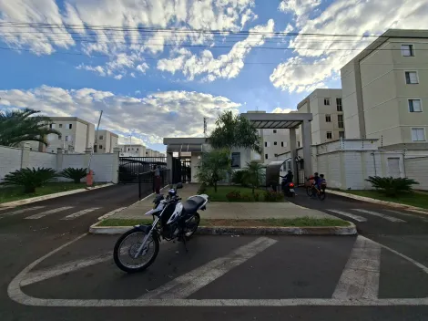 imagem 1 - Apartamento para locação no bairro Laranjeiras imagem 1 - Apartamento para locação no bairro Laranjeiras