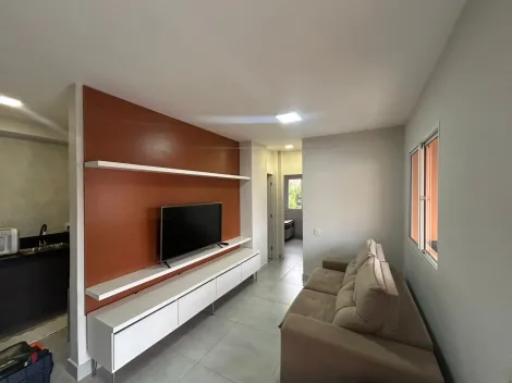 imagem 1 - Apartamento - Padrão imagem 1 - Apartamento - Padrão