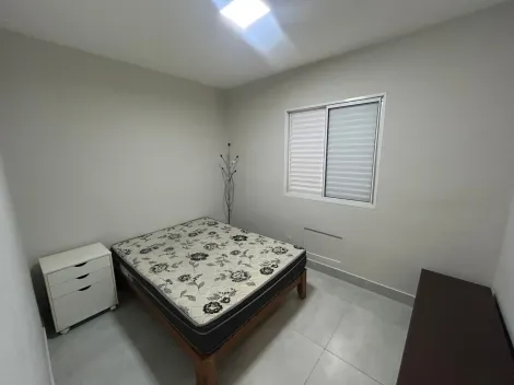imagem 2 - Apartamento - Padrão imagem 2 - Apartamento - Padrão