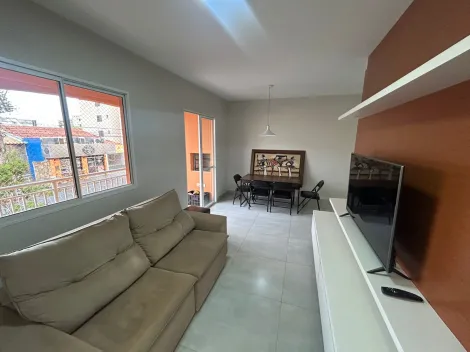 imagem 3 - Apartamento - Padrão imagem 3 - Apartamento - Padrão