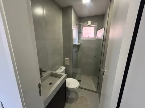 imagem 4 - Apartamento - Padrão imagem 4 - Apartamento - Padrão