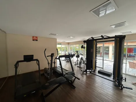 imagem 5 - Apartamento - Padrão imagem 5 - Apartamento - Padrão