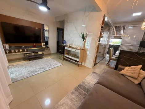 imagem 2 - Casa - Padrão imagem 2 - Casa - Padrão
