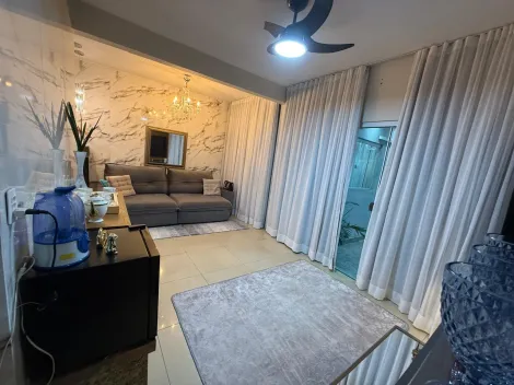 imagem 5 - Casa - Padrão imagem 5 - Casa - Padrão