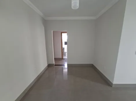 imagem 3 - Apartamento para locação no bairro Brasil imagem 3 - Apartamento para locação no bairro Brasil