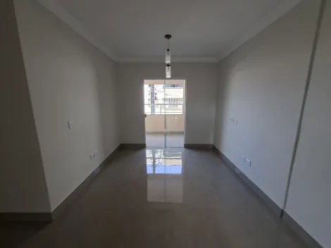 imagem 2 - Apartamento para locação no bairro Brasil imagem 2 - Apartamento para locação no bairro Brasil