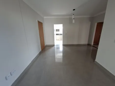 imagem 4 - Apartamento para locação no bairro Brasil imagem 4 - Apartamento para locação no bairro Brasil