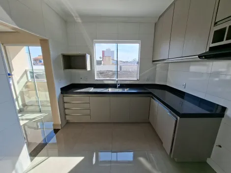 imagem 5 - Apartamento para locação no bairro Brasil imagem 5 - Apartamento para locação no bairro Brasil