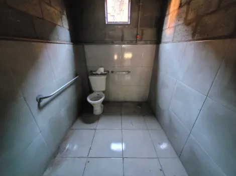 imagem 5 - Galpão Comercial para locação Bairro Pequis imagem 5 - Galpão Comercial para locação Bairro Pequis