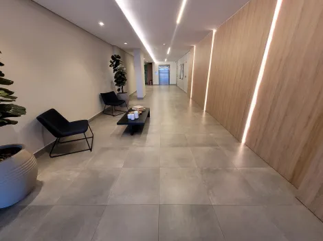 imagem 2 - Apartamento para locação no bairro Jardim Sul imagem 2 - Apartamento para locação no bairro Jardim Sul