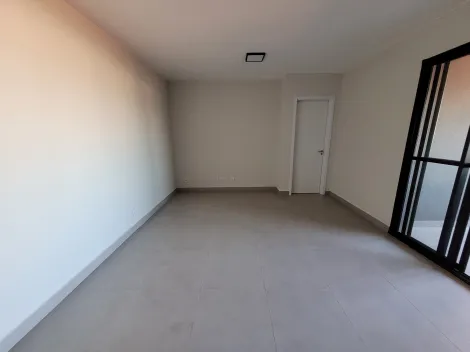 imagem 4 - Apartamento para locação no bairro Jardim Sul imagem 4 - Apartamento para locação no bairro Jardim Sul