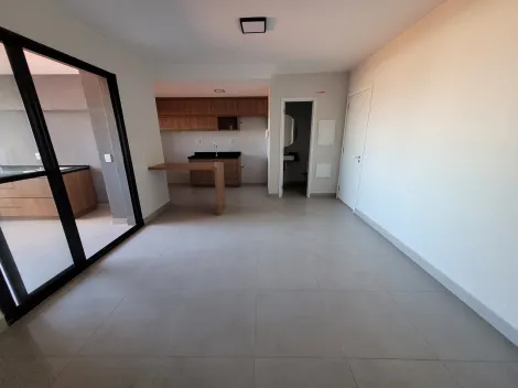 imagem 5 - Apartamento para locação no bairro Jardim Sul imagem 5 - Apartamento para locação no bairro Jardim Sul