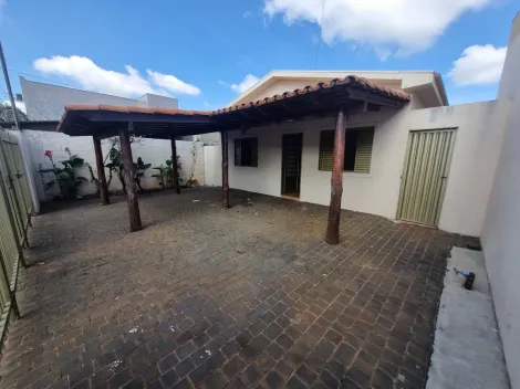 imagem 3 - Casa Para Venda Bairro Custódio Pereira imagem 3 - Casa Para Venda Bairro Custódio Pereira