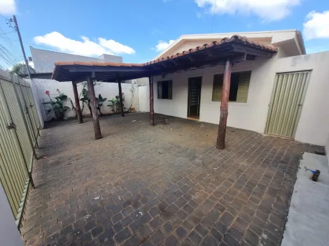 imagem 5 - Casa Para Venda Bairro Custódio Pereira imagem 5 - Casa Para Venda Bairro Custódio Pereira