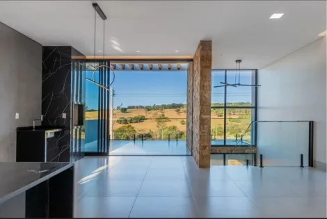 imagem 4 - Casa em Condomínio Terras Alpha Para Venda no Granja Marileusa imagem 4 - Casa em Condomínio Terras Alpha Para Venda no Granja Marileusa