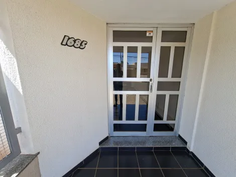 imagem 2 - Apartamento para locação no bairro Martins imagem 2 - Apartamento para locação no bairro Martins