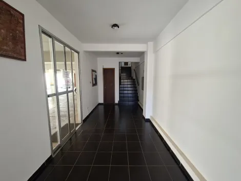imagem 3 - Apartamento para locação no bairro Martins imagem 3 - Apartamento para locação no bairro Martins