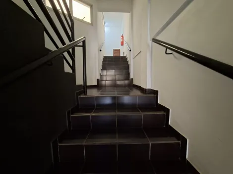 imagem 4 - Apartamento para locação no bairro Martins imagem 4 - Apartamento para locação no bairro Martins