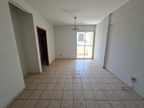 imagem 5 - Apartamento para locação no bairro Martins imagem 5 - Apartamento para locação no bairro Martins