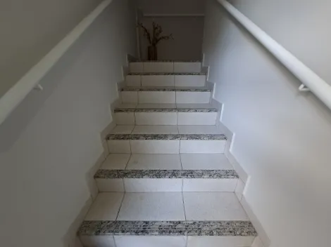 imagem 2 - Apartamento - Padrão imagem 2 - Apartamento - Padrão