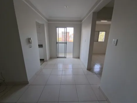 imagem 5 - Apartamento - Padrão imagem 5 - Apartamento - Padrão