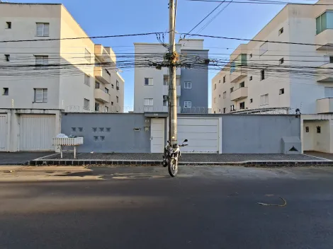 imagem 1 - Apartamento - Padrão imagem 1 - Apartamento - Padrão