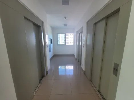 imagem 2 - Apartamento - Flat imagem 2 - Apartamento - Flat