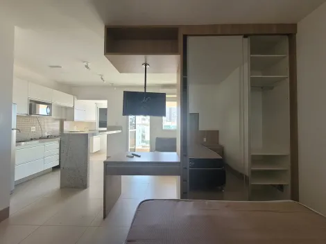 imagem 3 - Apartamento - Flat imagem 3 - Apartamento - Flat