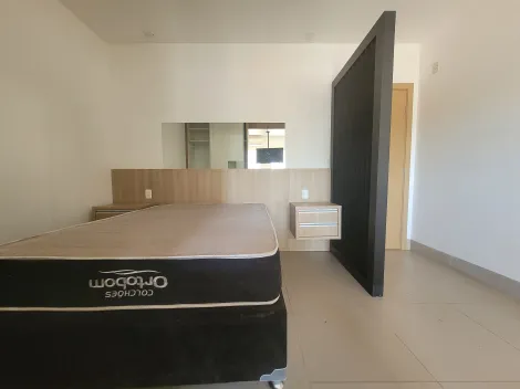 imagem 4 - Apartamento - Flat imagem 4 - Apartamento - Flat