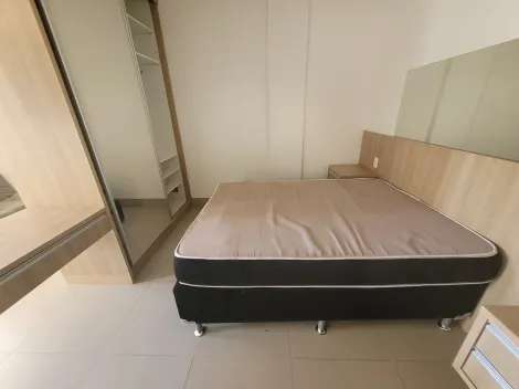 imagem 5 - Apartamento - Flat imagem 5 - Apartamento - Flat