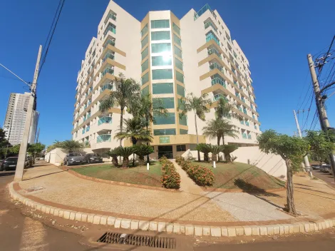 imagem 1 - Apartamento - Flat imagem 1 - Apartamento - Flat