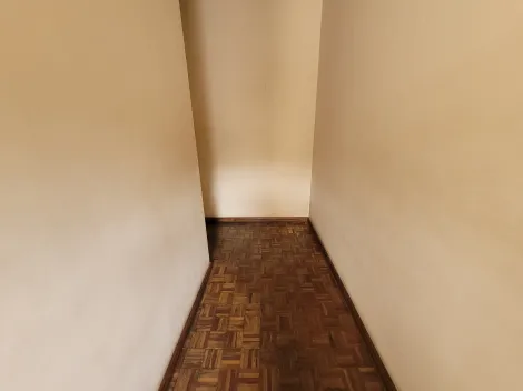 imagem 3 - Casa para locação e venda no bairro Osvaldo Resende imagem 3 - Casa para locação e venda no bairro Osvaldo Resende