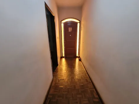 imagem 4 - Casa para locação e venda no bairro Osvaldo Resende imagem 4 - Casa para locação e venda no bairro Osvaldo Resende