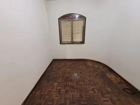 imagem 5 - Casa para locação e venda no bairro Osvaldo Resende imagem 5 - Casa para locação e venda no bairro Osvaldo Resende