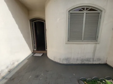 imagem 2 - Casa para locação e venda no bairro Osvaldo Resende imagem 2 - Casa para locação e venda no bairro Osvaldo Resende