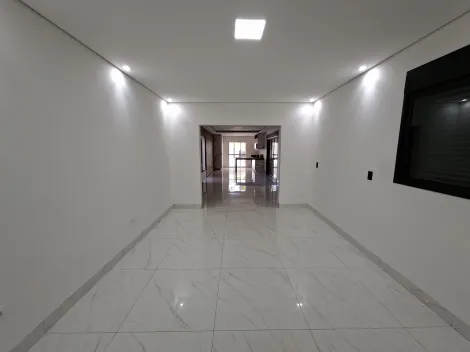 imagem 1 - Casa para locação no bairro Brasil imagem 1 - Casa para locação no bairro Brasil