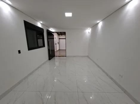 imagem 2 - Casa para locação no bairro Brasil imagem 2 - Casa para locação no bairro Brasil