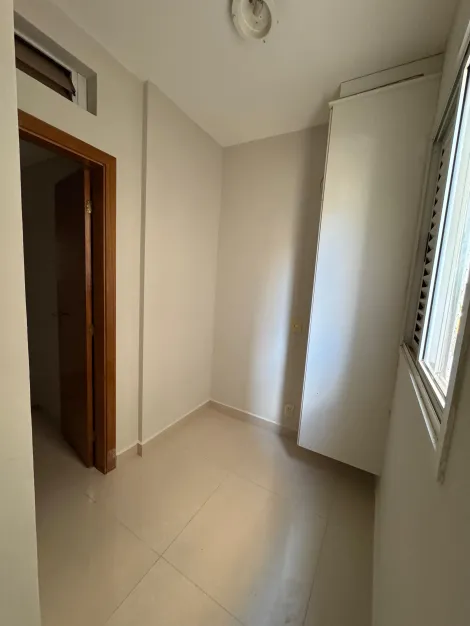 imagem 4 - Apartamento Para Venda No Bairro Santa Maria imagem 4 - Apartamento Para Venda No Bairro Santa Maria