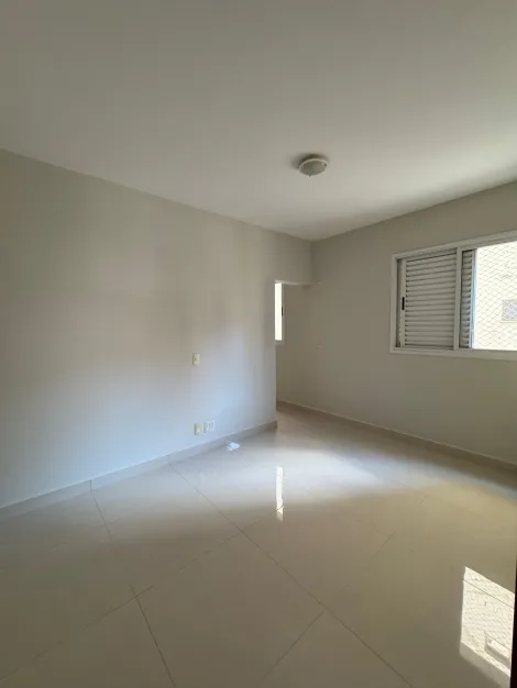 imagem 2 - Apartamento Para Venda No Bairro Santa Maria imagem 2 - Apartamento Para Venda No Bairro Santa Maria