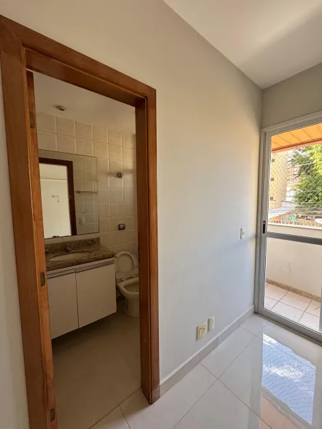 imagem 5 - Apartamento Para Venda No Bairro Santa Maria imagem 5 - Apartamento Para Venda No Bairro Santa Maria